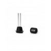 Airistech Herbva 5G Mouthpiece