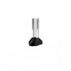 Airistech Herbva 5G Mouthpiece