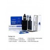 Innokin Adept Kit