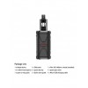 Innokin Adept Kit