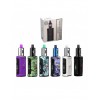 Innokin Adept Kit