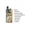 Lost Vape Orion Plus DNA Pod Kit