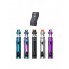 HorizonTech Falcon Pen Kit