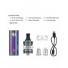 Eleaf iJust Mini Starter Kit 1100mAh