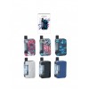 Joyetech Exceed Grip Kit 1000mAh Pod System