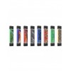 Kangvape D-pod V2 Kit 400mAh V/V Battery