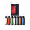 VOOPOO Find S Pod Kit 420mAh