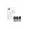 OVNS JC01 Pro Pod Kit For CBD Vape Oil