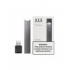 JUUL Device