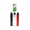 Airistech Airis MW Vape Pen For Wax/Oil