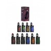 Vandy Vape Jackaroo Kit