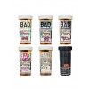 Bad Drip Labs Bad Salt E-juice 30ml Collection