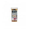 Bad Drip Labs Bad Salt E-juice 30ml Collection