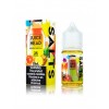 Juice Head Salts E-Liquid 30ml Collection