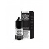 Coastal Clouds Salt E-Liquid 30ml Collection