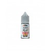 Juice Head Freeze TFN Salt E-Liquid 30ml Collections