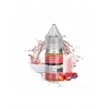 Glas Basix TFN Salt Nic E-Liquid 30ml Collections