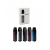 JUSTFOG Minifit Kit 370mAh AIO Pod System 1.5ml Capcity