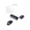 JUSTFOG Minifit Kit 370mAh AIO Pod System 1.5ml Capcity