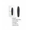 SUORIN Vagon Kit 430mAh MTL AIO Pod System Starter Kit