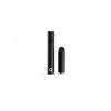 G Pen Nova Lxe Vaporizer Kit For Concentrate