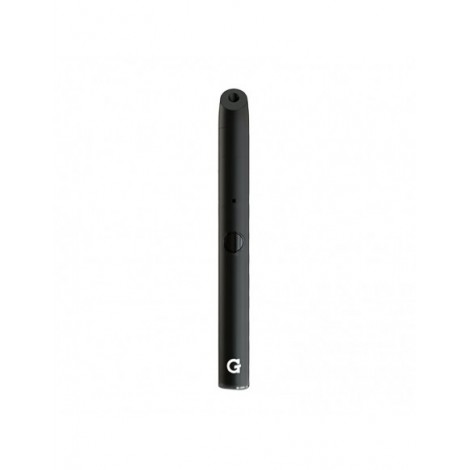 G Pen Nova Lxe Vaporizer Kit For Concentrate