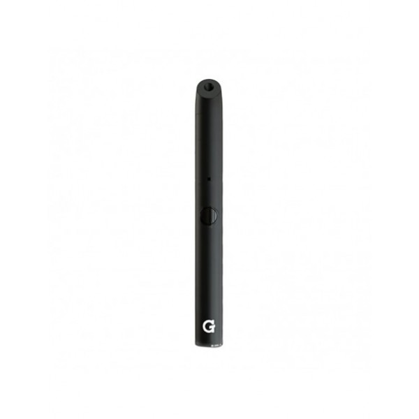 G Pen Nova Lxe Vaporizer ...