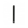 G Pen Nova Lxe Vaporizer Kit For Concentrate