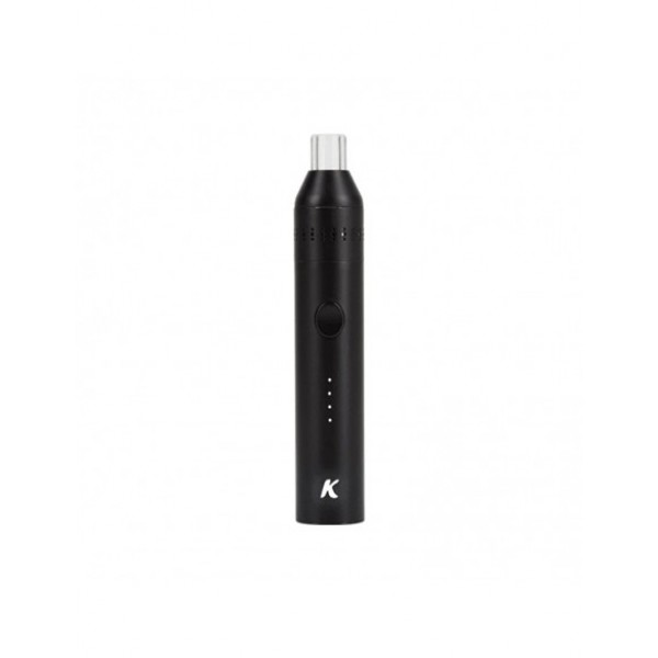 Kandypens Crystal Wax Vape Pen