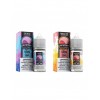 Air Factory TFN Salt Nic Liquid 30ml Collections