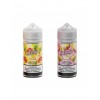 Hi-Drip E-Liquid 100ml Collections