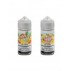 Hi-Drip ICED E-Liquid 100ml Collections