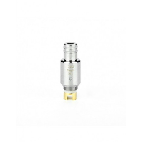 Smoant Pasito Coils