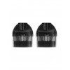 Usonicig Zip Pod Cartridge 2pcs