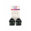 Usonicig Zip Pod Cartridge 2pcs