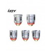 IJOY Captain Coil X3-C1/ C2/ C1S/ Mesh Coil Atomizer Core for IJOY Avenger Capain X3 Subohm Vape Tank