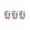 IJOY Captain Coil X3-C1/ C2/ C1S/ Mesh Coil Atomizer Core for IJOY Avenger Capain X3 Subohm Vape Tank