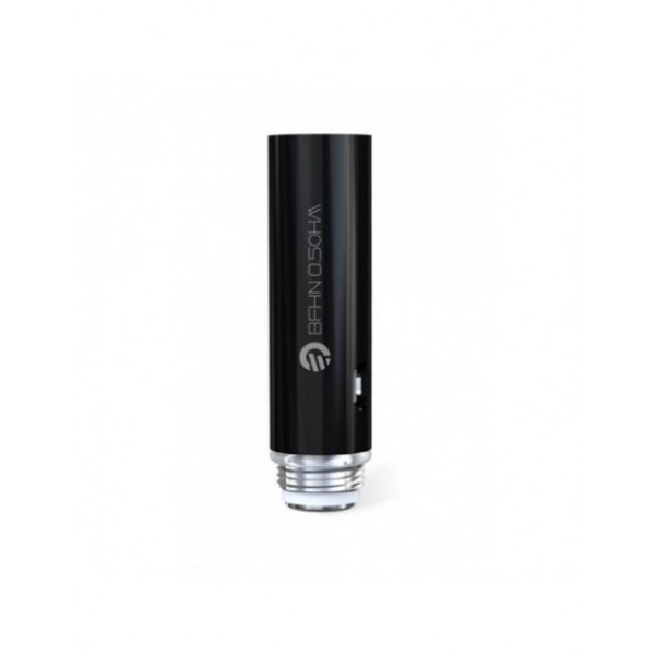 Joyetech BFHN Replacement Coil For ...