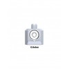 Joyetech ATOPACK JVIC Coils (0.25ohm/0.6ohm) For Atopack Penguin