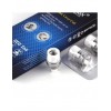 FreeMax Ceramic Cover Coils (0.25ohm/0.5ohm) For FreeMax Tank