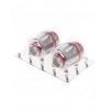 Uwell Valyrian Replacement Coils(0.15Ohm) For Uwell Valyrian Atomizer