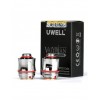 Uwell Valyrian Replacement Coils(0.15Ohm) For Uwell Valyrian Atomizer