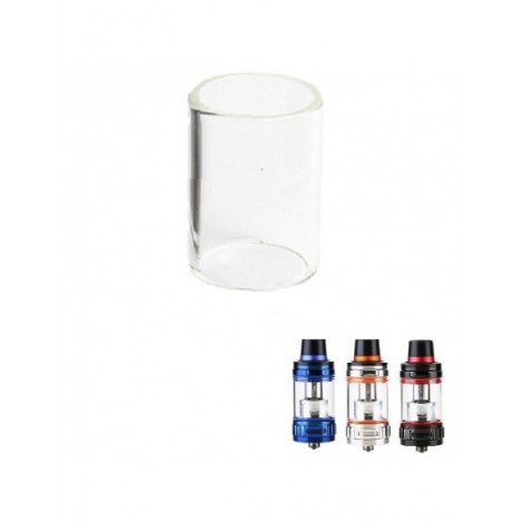 Uwell Valyrian Replacement Glass Tube 5ml