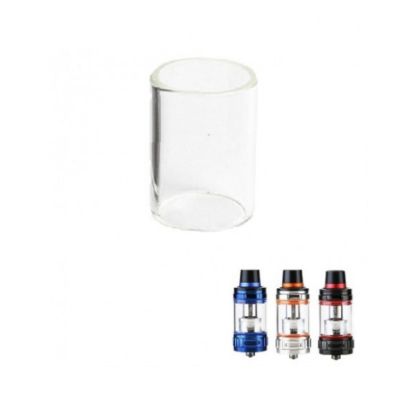 Uwell Valyrian Replacement Glass Tube ...