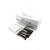 Innokin Endura T18 & T22 Coils 1.5ohm (5pcs/pack)