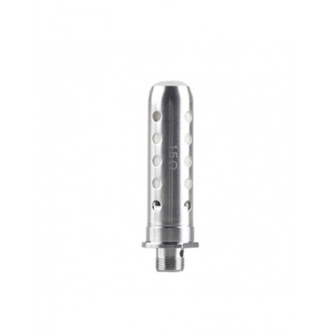 Innokin Endura T18 & T22 Coils 1.5ohm (5pcs/pack)