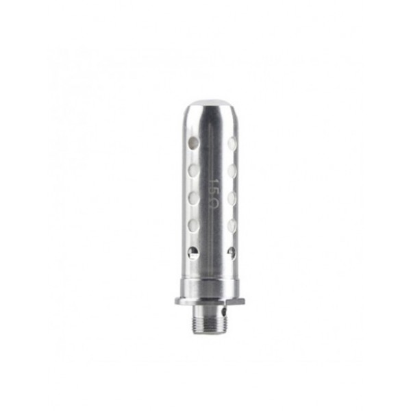 Innokin Endura T18 & T22 ...