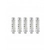 Innokin Endura T18 & T22 Coils 1.5ohm (5pcs/pack)