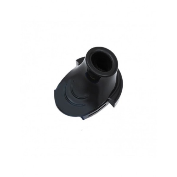 Lookah Q8 Replacement Mouthpiece