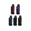 GeekVape Aegis Boost Pod Mod Kit